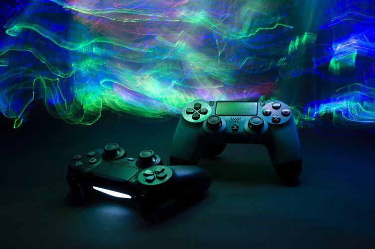 Quels sont les prochains jeux PS4 ?