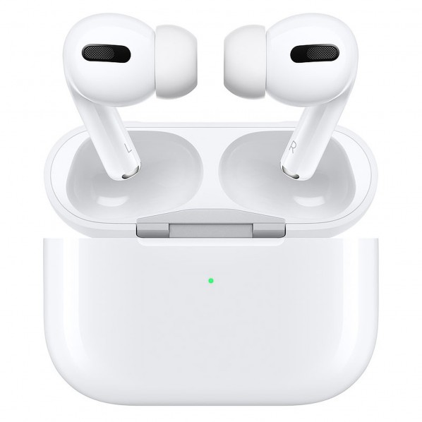 Test et avis, coques et étuis Airpods 3, Airpods pro de la marque Benautier