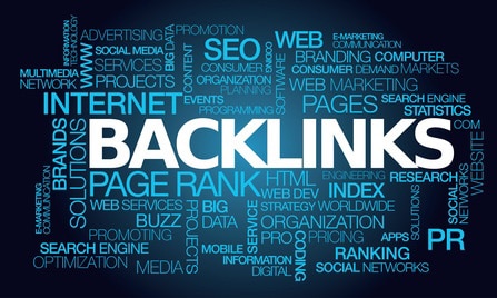 Plateformes de netlinking : déléguer sa recherche de backlinks