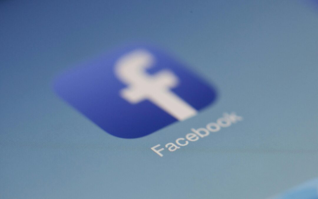 Les nouvelles fonctionnalités de Facebook à utiliser pour votre entreprise