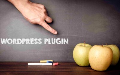 Les plugins WordPress NULLED peuvent menacer votre site : les dangers expliqués