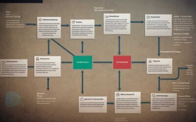 Comment l’identification des plus gros clients impacte la stratégie B2B